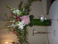 weddings2010 258.jpg