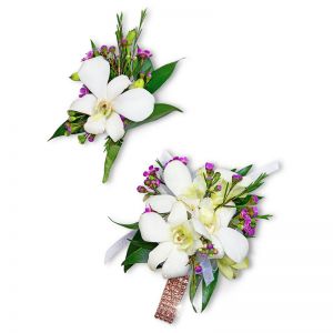FCCB-03-Flawless-Corsage-and-Boutonniere-Set.jpg