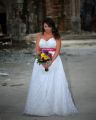 21DSC_8391.jpg