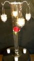 Partty Lights Centerpiece