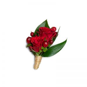 FCCB-22-Crimson-Boutonniere.jpg
