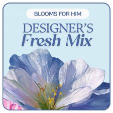 Designer's Choice for Father's Day