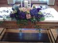 wedding2012.JPG