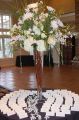 flowers 040.jpg