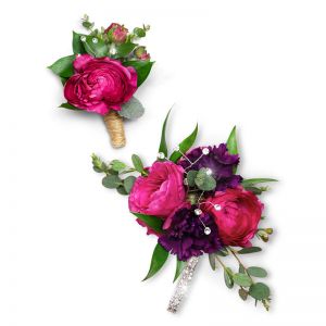 FCCB-15-Allure-Corsage-and-Boutonniere-Set.jpg