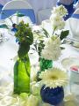 Grouping-Summer Breeze wedding