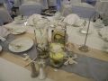 Dearborn Inn-Lake Theme