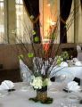prom11 050.jpg