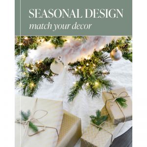 Seasonal Design