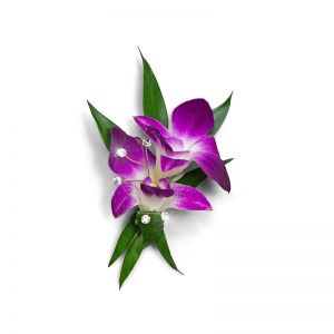 FCCB-06-Wanderlust-Boutonniere.jpg