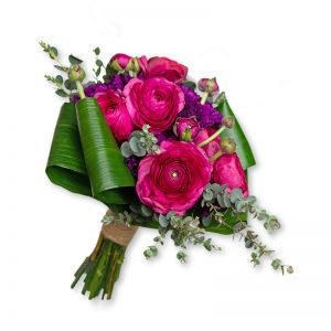 FCCB-16-Allure-Hand-tied-Bouquet.jpg