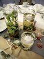 Dearborn Inn-Lake Theme