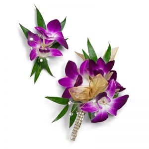 FCCB-07-Wanderlust-Corsage-and-Boutonniere-Set.jpg