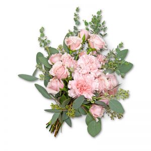 FCCB-12-Glossy-Hand-tied-Bouquet.jpg