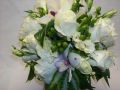 Bridal Bouquet 5