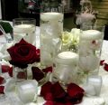 prom11 069.jpg