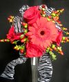 latefall2011 029.jpg