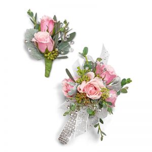 FCCB-11-Glossy-Corsage-and-Boutonniere-Set.jpg