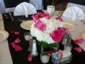 weddings2010 028.jpg