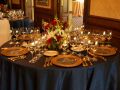 weddings2010 188.jpg